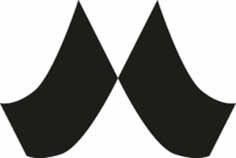 M Logo (USPTO, 19.05.2016)