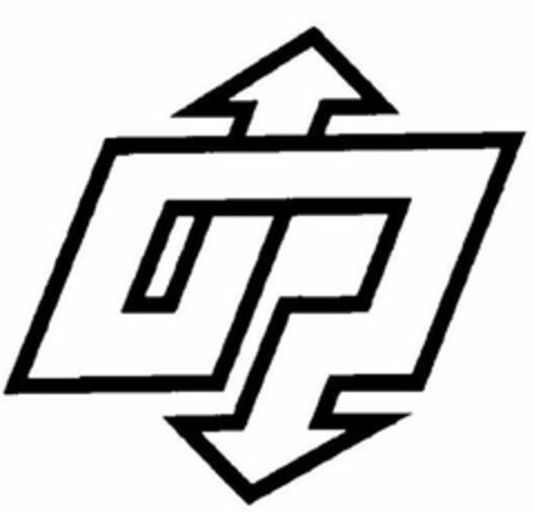  Logo (USPTO, 26.05.2016)
