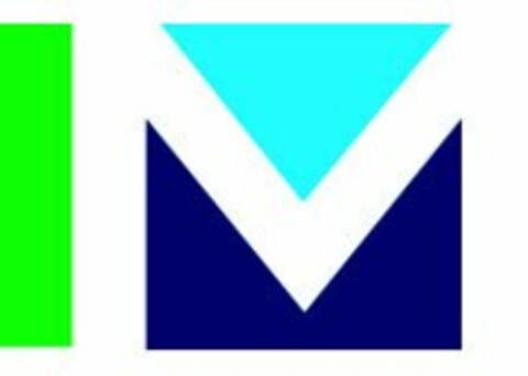 M Logo (USPTO, 08.07.2016)