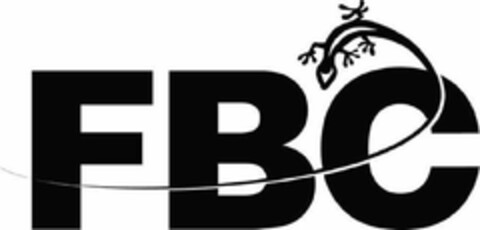 FBC Logo (USPTO, 03.08.2016)