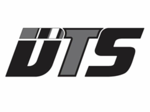 DTS Logo (USPTO, 15.09.2016)