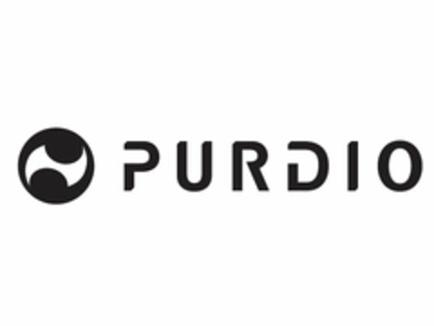 PURDIO Logo (USPTO, 31.10.2016)