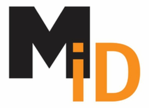 MID Logo (USPTO, 16.12.2016)