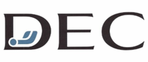 DEC Logo (USPTO, 19.01.2017)