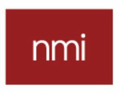 NMI Logo (USPTO, 31.01.2017)