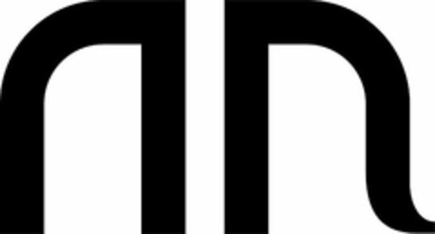 NN Logo (USPTO, 03/20/2017)