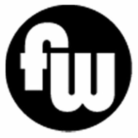 FW Logo (USPTO, 27.04.2017)