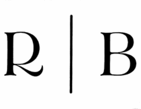 RB Logo (USPTO, 05/08/2017)