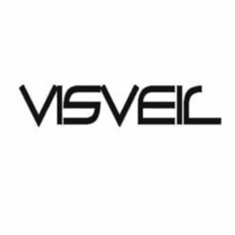 VISVEIC Logo (USPTO, 22.06.2017)