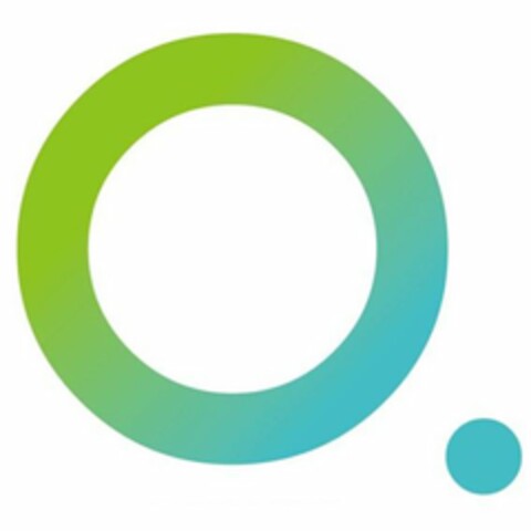 O. Logo (USPTO, 04.08.2017)