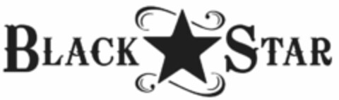 BLACK STAR Logo (USPTO, 09/07/2017)