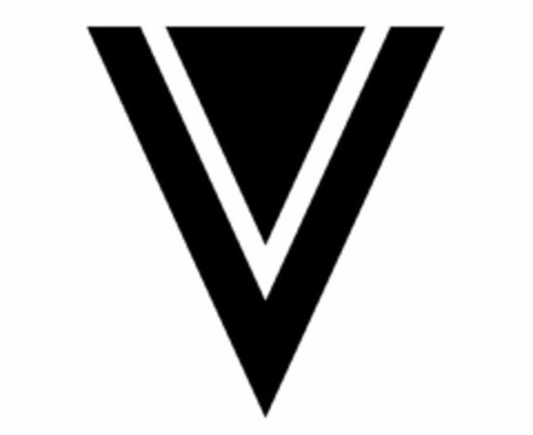 VV Logo (USPTO, 20.10.2017)