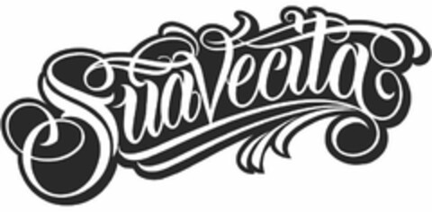 SUAVECITA Logo (USPTO, 06.12.2017)