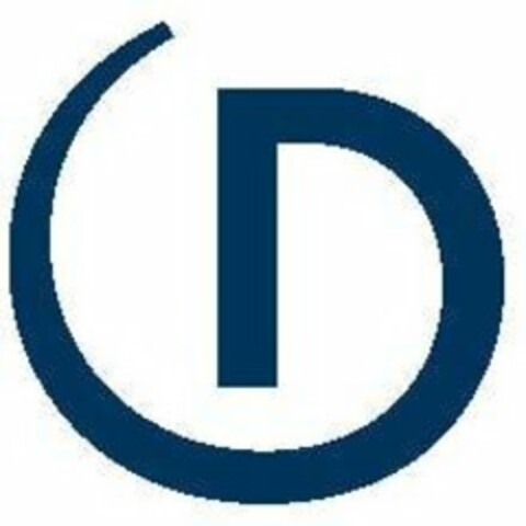 D Logo (USPTO, 22.12.2017)