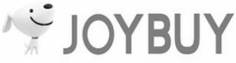 JOYBUY Logo (USPTO, 08.02.2018)