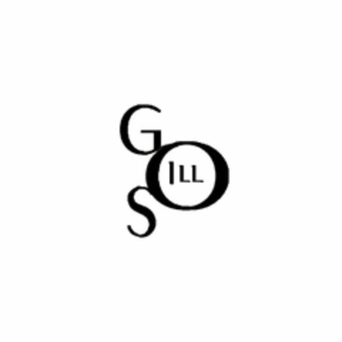 GO SO ILL Logo (USPTO, 08.03.2018)