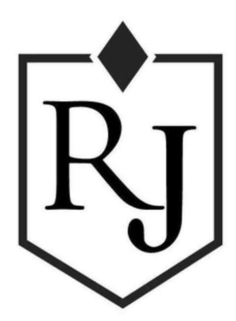 RJ Logo (USPTO, 09.03.2018)