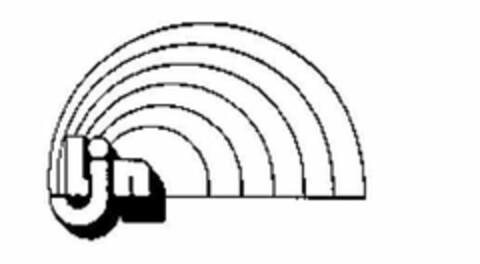 LJN Logo (USPTO, 03/29/2018)