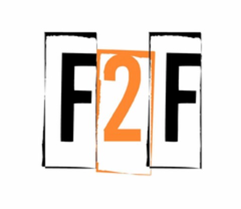 F2F Logo (USPTO, 03.04.2018)