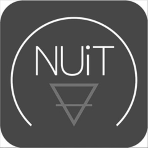 NUIT Logo (USPTO, 04.05.2018)