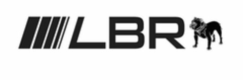 LBR Logo (USPTO, 05/11/2018)