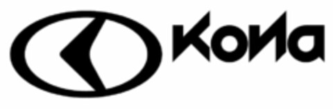 KONA Logo (USPTO, 22.05.2018)