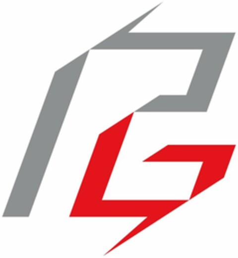 PG Logo (USPTO, 03.08.2018)