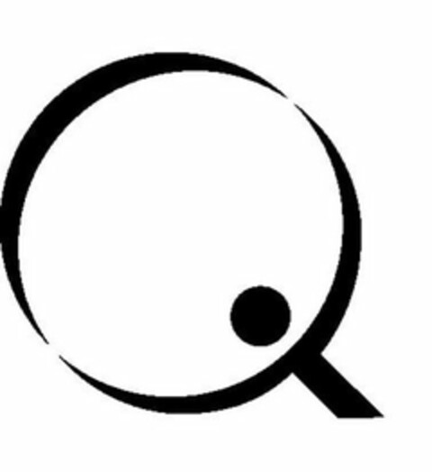 Q Logo (USPTO, 10.10.2018)