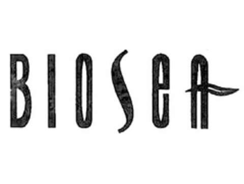 BIOSEA Logo (USPTO, 28.12.2018)