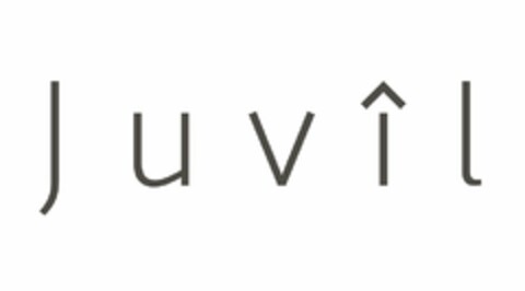 JUVIL Logo (USPTO, 01.03.2019)