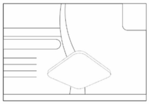  Logo (USPTO, 19.03.2019)