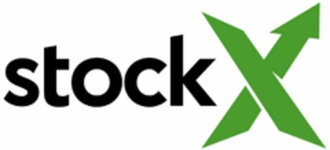 STOCKX Logo (USPTO, 02.04.2019)