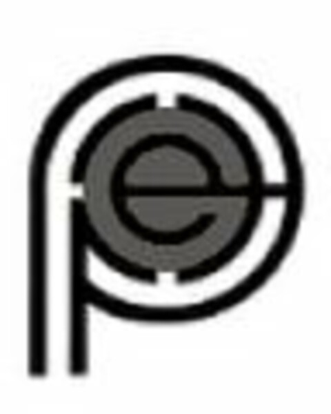 P E Logo (USPTO, 04.04.2019)