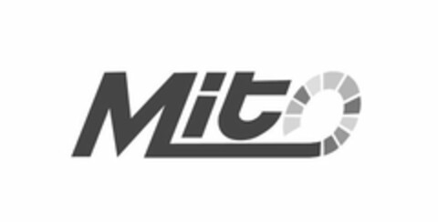 MITO Logo (USPTO, 04/26/2019)