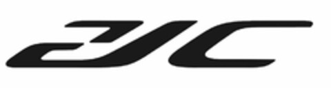21C Logo (USPTO, 15.07.2019)