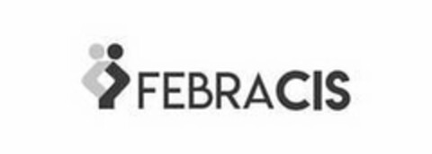 FEBRACIS Logo (USPTO, 28.08.2019)