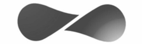  Logo (USPTO, 06.09.2019)