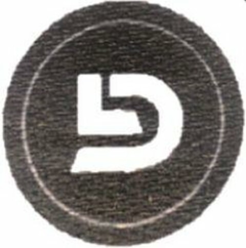 LD Logo (USPTO, 07.10.2019)