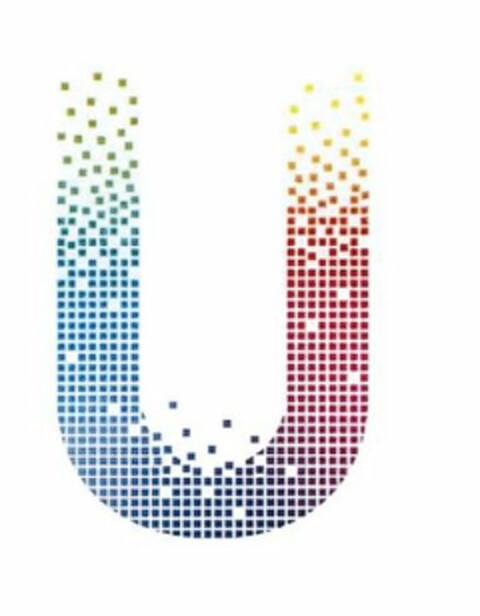 U Logo (USPTO, 30.12.2019)