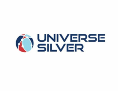 UNIVERSE SILVER Logo (USPTO, 05.02.2020)