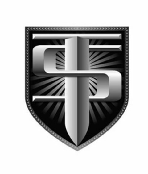 TS V Logo (USPTO, 28.02.2020)