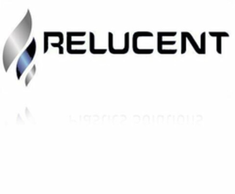 RELUCENT Logo (USPTO, 07.04.2020)