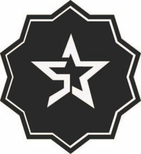 5 Logo (USPTO, 16.04.2020)