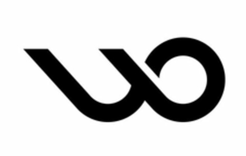  Logo (USPTO, 04.06.2020)
