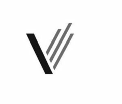 V Logo (USPTO, 26.06.2020)