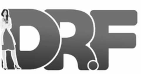 DR.F Logo (USPTO, 28.08.2020)