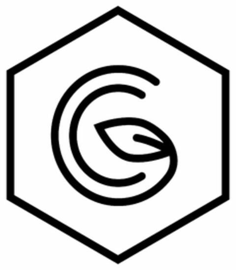 GC Logo (USPTO, 09/10/2020)