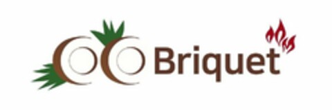 BRIQUET Logo (USPTO, 09/15/2020)