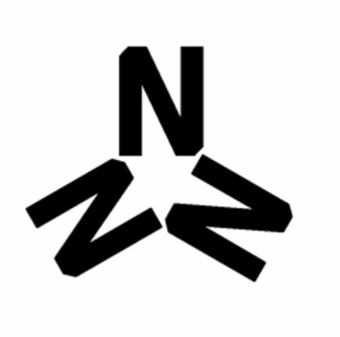 NNN Logo (USPTO, 25.03.2009)