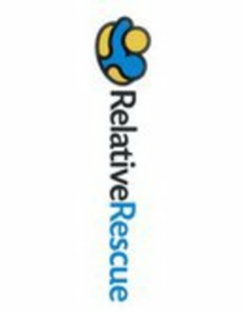 RELATIVERESCUE Logo (USPTO, 22.05.2009)